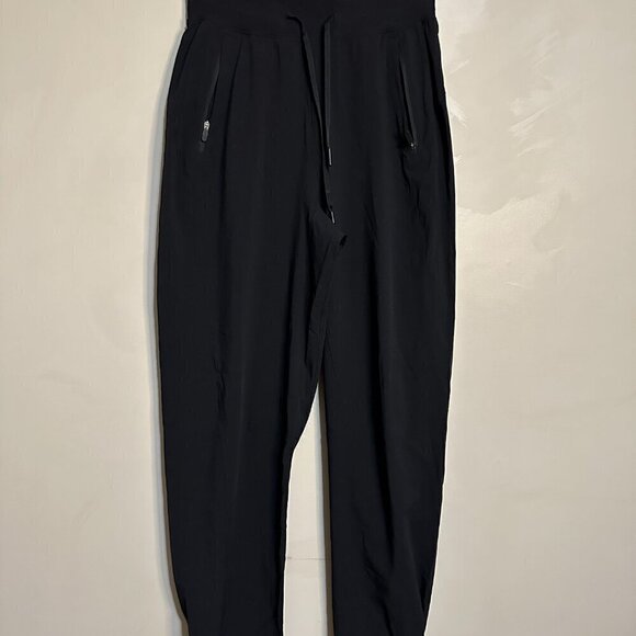 NWOT Lululemon License to Train High-Rise Pant - Picture 3 of 12